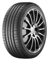 215/55R16 opona GREMAX CAPTURAR CF19 XL 97W